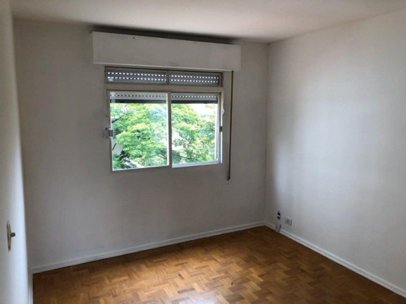 Imagem Apartamento com 2 Quartos à Venda, 90 m² em Perdizes - São Paulo Imagem Apartamento com 2 Quartos à Venda, 90 m² em Perdizes - São Paulo