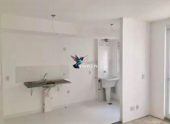 Imagem Apartamento com 2 Quartos à Venda, 50 m² em Farrapos - Porto Alegre Imagem Apartamento com 2 Quartos à Venda, 50 m² em Farrapos - Porto Alegre