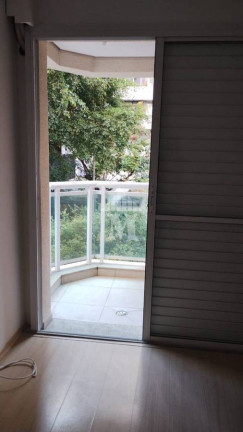 Imagem Apartamento com 3 Quartos à Venda, 78 m² em Santa Cecília - São Paulo