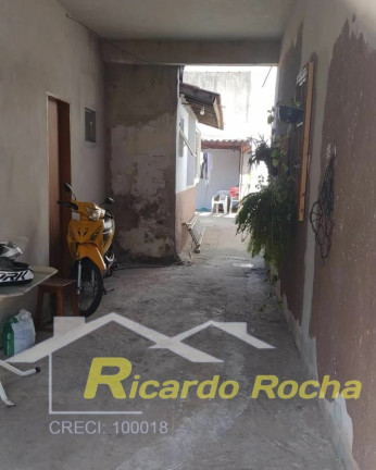 Imagem Casa à Venda, 105 m² em Jd Brasilia - Rio Claro Imagem Casa à Venda, 105 m² em Jd Brasilia - Rio Claro