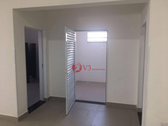 Imagem Galpão para Alugar, 1.861 m² em Penha - São Paulo Imagem Galpão para Alugar, 1.861 m² em Penha - São Paulo