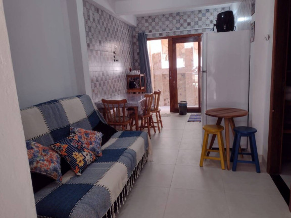 Imagem Apartamento com 2 Quartos à Venda, 45 m² em Centro Da Praia De Pipa - Tibau Do Sul Imagem Apartamento com 2 Quartos à Venda, 45 m² em Centro Da Praia De Pipa - Tibau Do Sul