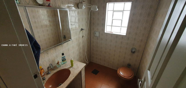 Imagem Casa com 3 Quartos à Venda, 212 m² em Vila Carrão - São Paulo