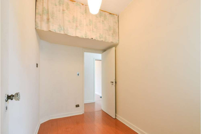 Imagem Apartamento com 3 Quartos à Venda, 171 m² em Santa Cecília - São Paulo Imagem Apartamento com 3 Quartos à Venda, 171 m² em Santa Cecília - São Paulo
