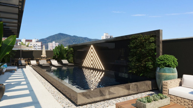 Imagem Imóvel com 4 Quartos à Venda, 260 m² em Itapema - Itapema Imagem Imóvel com 4 Quartos à Venda, 260 m² em Itapema - Itapema