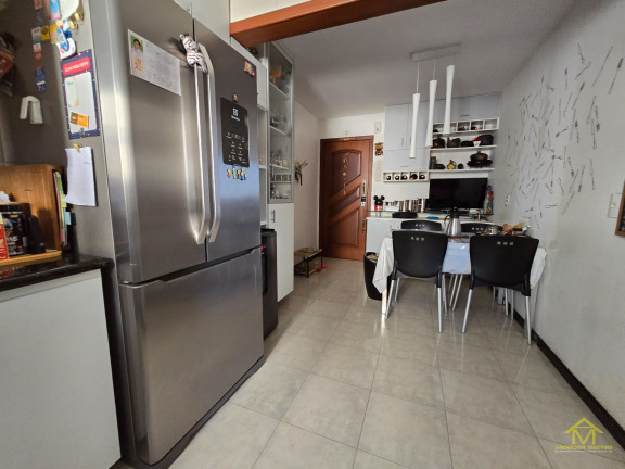 Imagem Apartamento com 4 Quartos à Venda, 180 m² em Praia Da Costa - Vila Velha Imagem Apartamento com 4 Quartos à Venda, 180 m² em Praia Da Costa - Vila Velha