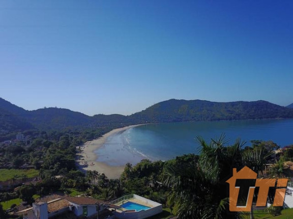 Imagem Terreno à Venda, 612 m² em Santa Rita - Ubatuba Imagem Terreno à Venda, 612 m² em Santa Rita - Ubatuba