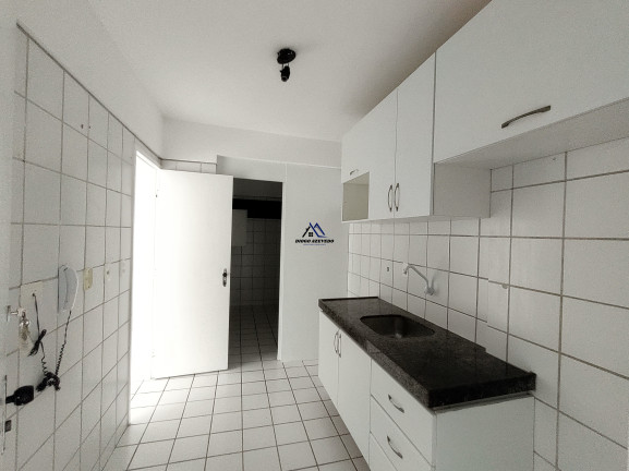 Imagem Apartamento com 2 Quartos à Venda, 65 m² em Boa Viagem - Recife