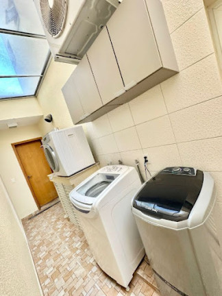 Imagem Sobrado com 3 Quartos à Venda, 167 m² em Condomínio Residencial Villagio Milano - Sorocaba Imagem Sobrado com 3 Quartos à Venda, 167 m² em Condomínio Residencial Villagio Milano - Sorocaba
