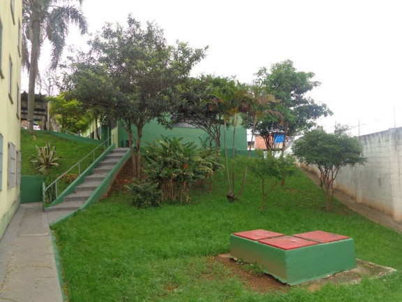 Imagem Imóvel com 2 Quartos à Venda, 60 m² em Cidade São Mateus - São Paulo Imagem Imóvel com 2 Quartos à Venda, 60 m² em Cidade São Mateus - São Paulo