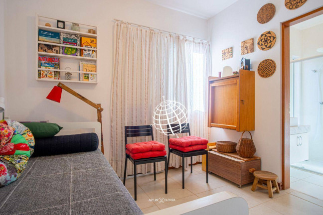 Imagem Casa com 2 Quartos à Venda, 72 m² em Jardim Dos Pinheiros - Atibaia Imagem Casa com 2 Quartos à Venda, 72 m² em Jardim Dos Pinheiros - Atibaia