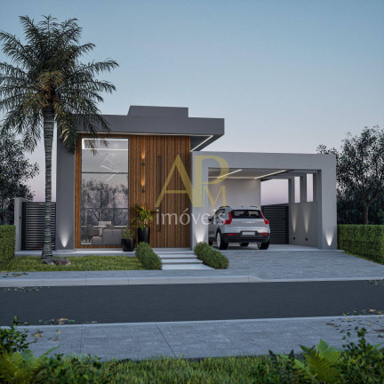 Imagem Casa com 3 Quartos à Venda, 300 m² em Pedra Branca - Palhoça Imagem Casa com 3 Quartos à Venda, 300 m² em Pedra Branca - Palhoça