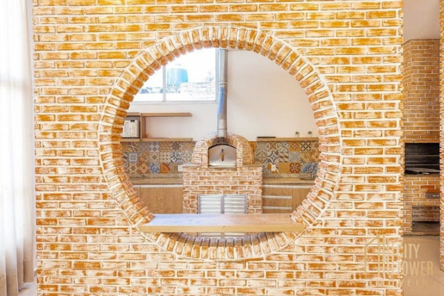 Imagem Apartamento com 2 Quartos à Venda, 182 m² em Vila Nova Conceição - São Paulo Imagem Apartamento com 2 Quartos à Venda, 182 m² em Vila Nova Conceição - São Paulo