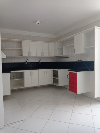 Imagem Apartamento com 4 Quartos à Venda, 160 m² em Salgado Filho - Aracaju Imagem Apartamento com 4 Quartos à Venda, 160 m² em Salgado Filho - Aracaju