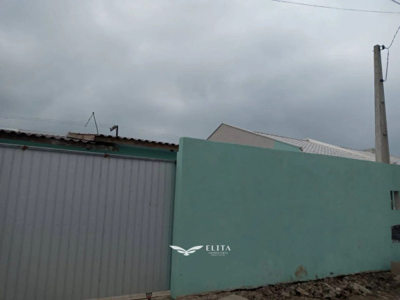 Imagem Casa com 3 Quartos à Venda, 84 m² em São Cristóvão - Barra Velha Imagem Casa com 3 Quartos à Venda, 84 m² em São Cristóvão - Barra Velha