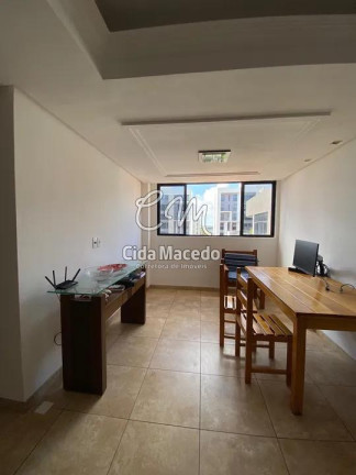 Apartamento com 3 Quartos à Venda, 103 m² em Intermares - Cabedelo