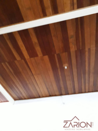 Imagem Sobrado com 3 Quartos à Venda, 225 m² em Esplanada Independência - Taubaté