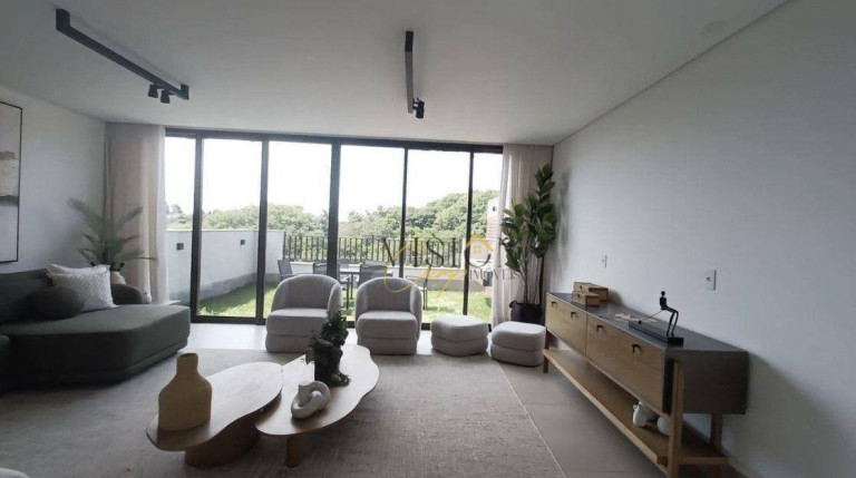 Imagem Casa com 3 Quartos à Venda, 242 m² em Bairro Das Palmeiras - Campinas Imagem Casa com 3 Quartos à Venda, 242 m² em Bairro Das Palmeiras - Campinas