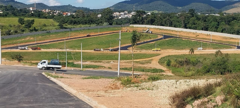 Imagem Terreno à Venda, 250 m² em Recanto Quarto Centenário - Jundiaí Imagem Terreno à Venda, 250 m² em Recanto Quarto Centenário - Jundiaí