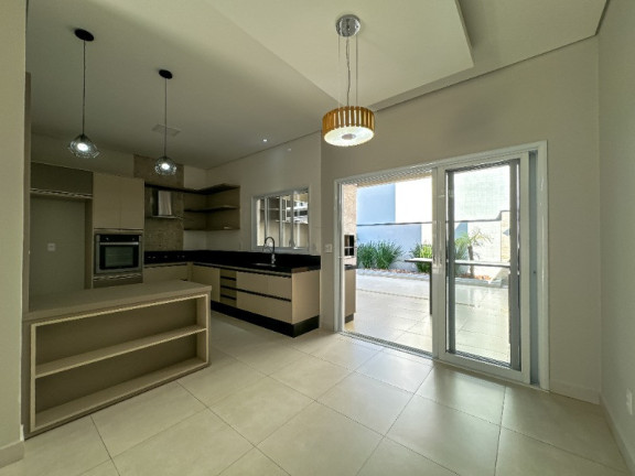 Imagem Casa com 3 Quartos à Venda, em Jardim Park Real - Indaiatuba Imagem Casa com 3 Quartos à Venda, em Jardim Park Real - Indaiatuba