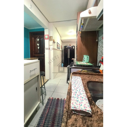Imagem Apartamento com 3 Quartos à Venda, 60 m² em São Sebastião - Porto Alegre Imagem Apartamento com 3 Quartos à Venda, 60 m² em São Sebastião - Porto Alegre