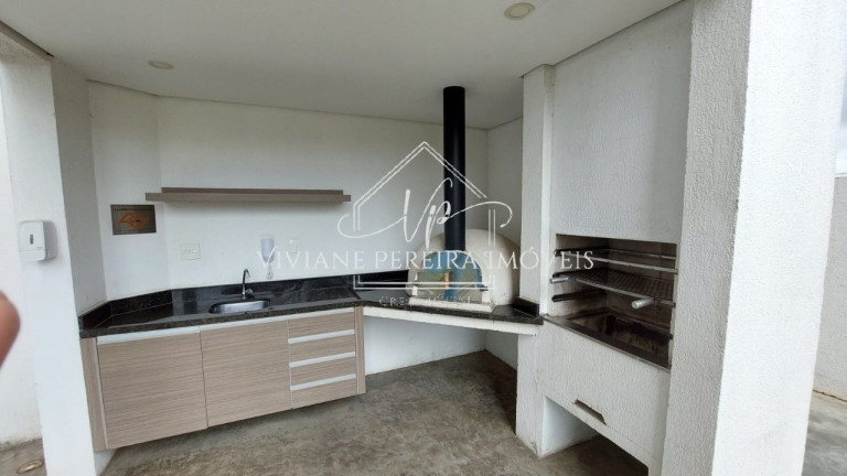Imagem Imóvel com 3 Quartos à Venda, 62 m² em Santa Maria - Osasco Imagem Imóvel com 3 Quartos à Venda, 62 m² em Santa Maria - Osasco