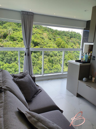 Imagem Apartamento com 2 Quartos à Venda,  em Ressacada - Itajaí