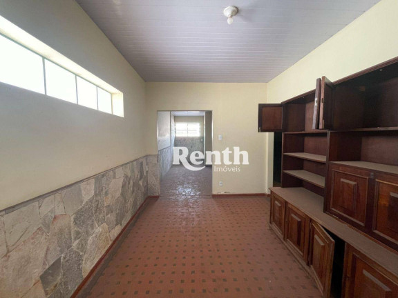 Imagem Casa com 2 Quartos à Venda, 138 m² em Saúde - Rio Claro Imagem Casa com 2 Quartos à Venda, 138 m² em Saúde - Rio Claro