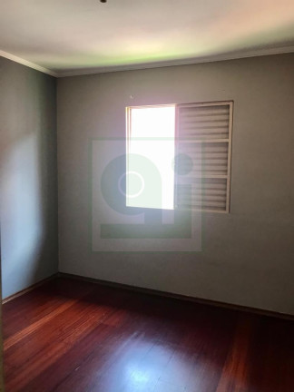 Imagem Imóvel com 2 Quartos para Alugar, 58 m² em Conceição - Osasco Imagem Imóvel com 2 Quartos para Alugar, 58 m² em Conceição - Osasco