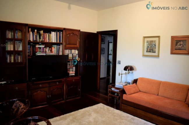 Imagem Chácara com 4 Quartos à Venda, 3 m² em Parque Botujuru - São Bernardo Do Campo Imagem Chácara com 4 Quartos à Venda, 3 m² em Parque Botujuru - São Bernardo Do Campo