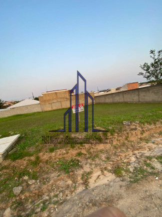 Imagem Terreno à Venda, 300 m² em Caluge - Itaboraí Imagem Terreno à Venda, 300 m² em Caluge - Itaboraí