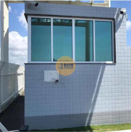 Imagem Apartamento com 2 Quartos à Venda, 100 m² em Boa Viagem - Recife Imagem Apartamento com 2 Quartos à Venda, 100 m² em Boa Viagem - Recife