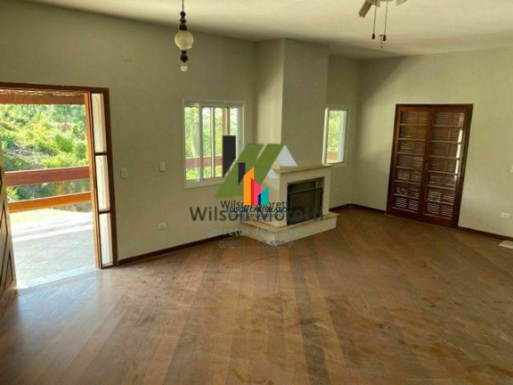 Imagem Casa com 3 Quartos à Venda, 400 m² em Cafezal 2 - Itupeva Imagem Casa com 3 Quartos à Venda, 400 m² em Cafezal 2 - Itupeva