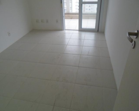 Imagem Apartamento com 3 Quartos à Venda, 99 m² em Pitangueiras - Guarujá Imagem Apartamento com 3 Quartos à Venda, 99 m² em Pitangueiras - Guarujá