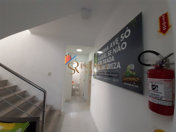 Imagem Imóvel à Venda, 228 m² em João Paulo - Florianópolis Imagem Imóvel à Venda, 228 m² em João Paulo - Florianópolis