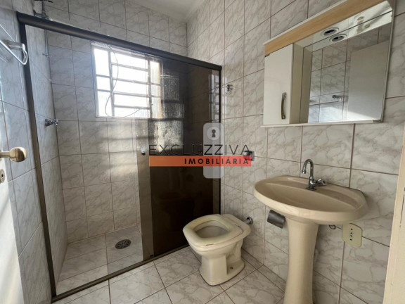 Imagem Sobrado com 3 Quartos à Venda, 175 m² em Residencial Vila Velha - Taubaté Imagem Sobrado com 3 Quartos à Venda, 175 m² em Residencial Vila Velha - Taubaté