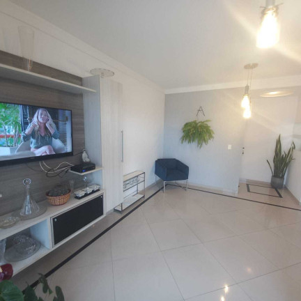 Imagem Apartamento com 3 Quartos à Venda, 92 m² em Centro - Mogi Das Cruzes Imagem Apartamento com 3 Quartos à Venda, 92 m² em Centro - Mogi Das Cruzes