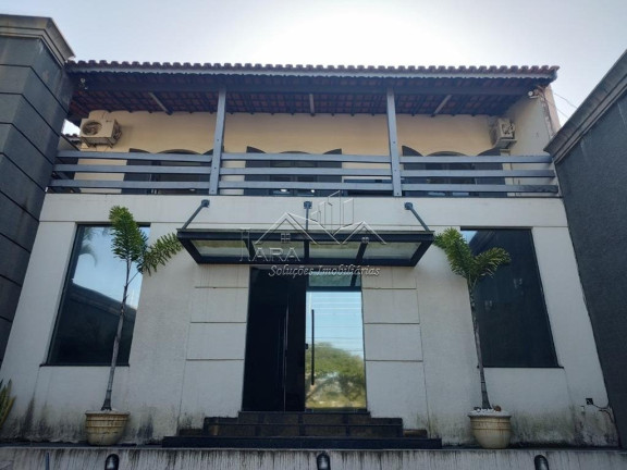 Imagem Imóvel para Alugar, em Vila Junqueira - Atibaia Imagem Imóvel para Alugar, em Vila Junqueira - Atibaia