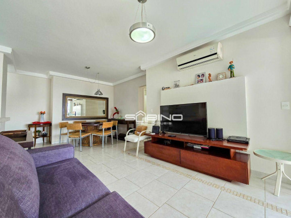 Imagem Apartamento com 3 Quartos para Alugar, 113 m² em Riviera De São Lourenço - Bertioga Imagem Apartamento com 3 Quartos para Alugar, 113 m² em Riviera De São Lourenço - Bertioga