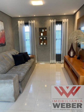 Imagem Casa de Condomínio com 3 Quartos à Venda, 360 m² em Parque Reserva Fazenda Imperial - Sorocaba Imagem Casa de Condomínio com 3 Quartos à Venda, 360 m² em Parque Reserva Fazenda Imperial - Sorocaba