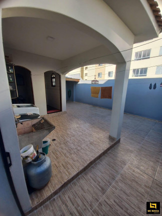 Imagem Sobrado com 3 Quartos à Venda, 326 m² em Jardim Utinga - Santo André Imagem Sobrado com 3 Quartos à Venda, 326 m² em Jardim Utinga - Santo André