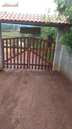 Imagem Chácara com 2 Quartos à Venda, 1.400 m² em Bragança Paulista Imagem Chácara com 2 Quartos à Venda, 1.400 m² em Bragança Paulista