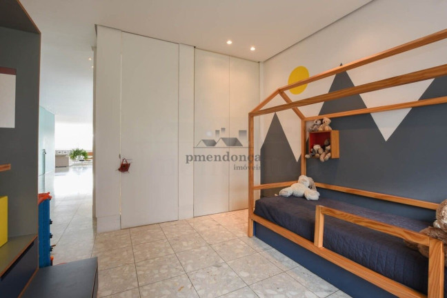Imagem Apartamento com 4 Quartos à Venda ou Locação, 424 m² em Higienópolis - São Paulo Imagem Apartamento com 4 Quartos à Venda ou Locação, 424 m² em Higienópolis - São Paulo