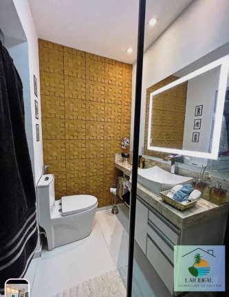 Imagem Casa com 2 Quartos à Venda, em Caravelas - Búzios Imagem Casa com 2 Quartos à Venda, em Caravelas - Búzios
