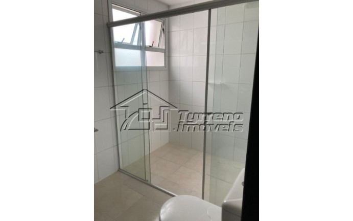 Imagem Apartamento com 4 Quartos à Venda, 136 m² em Vila Ema - São José Dos Campos