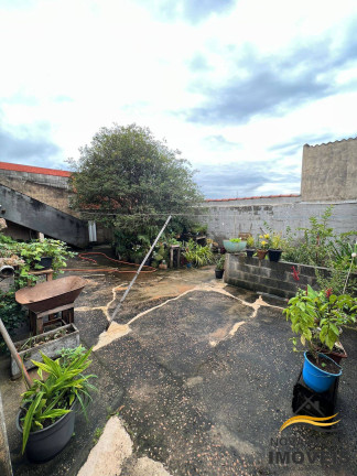 Imagem Casa com 3 Quartos à Venda, 308 m² em Jardim São Vicente - Itupeva Imagem Casa com 3 Quartos à Venda, 308 m² em Jardim São Vicente - Itupeva