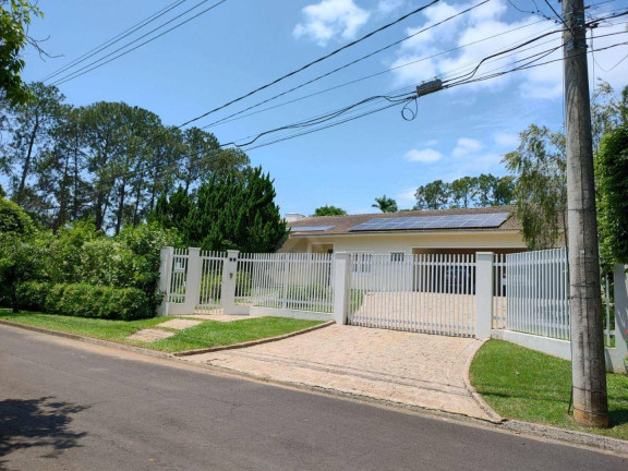 Imagem Chácara com 3 Quartos à Venda ou Locação, 500 m² em Vale Das Laranjeiras - Indaiatuba Imagem Chácara com 3 Quartos à Venda ou Locação, 500 m² em Vale Das Laranjeiras - Indaiatuba