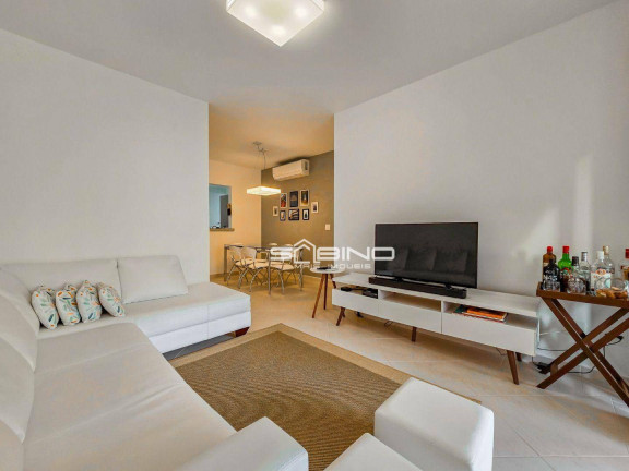 Imagem Apartamento com 4 Quartos à Venda, 139 m² em Riviera De São Lourenço - Bertioga Imagem Apartamento com 4 Quartos à Venda, 139 m² em Riviera De São Lourenço - Bertioga