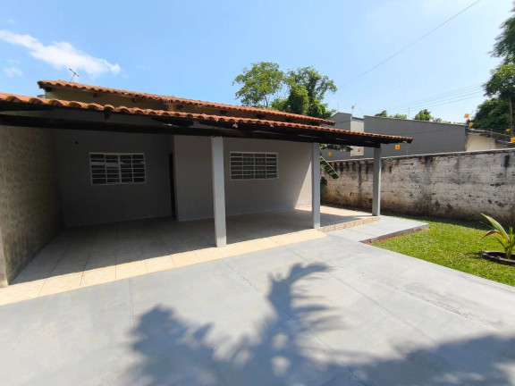 Imóvel com 
            	2             Quartos à Venda, 100 m² em 
            	Parque Flamboyant             - 
            	Goiania            