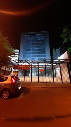 Edifício Residencial à Venda ou Locação, 411 m² em Vila Junqueira - Atibaia